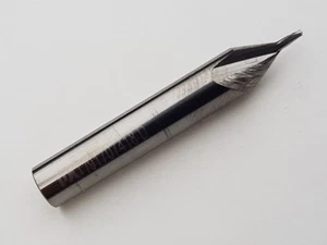 Original Mul-T-Lock key Duplicating Cutter for KC5 ,compact, V,W,Snake Cutter