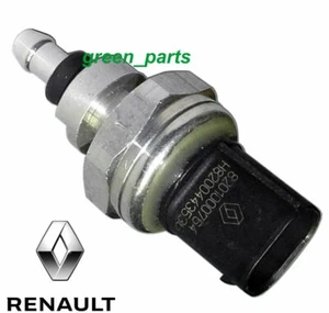 Vacuum Boost Exhaust Air Pressure Sensor for RENAULT NISSAN 1.5 1.6 2.0 2.3 DCi - Picture 1 of 2