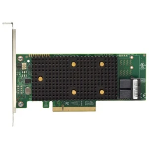 ThinkSystem RAID 530-8i RAID adapter - Afbeelding 1 van 2
