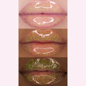 AUTHENTIC LIME CRIME COSMETICS WET CHERRY LIP GLOSS LIPGLOSS VEGAN BNIB CHOOSE 1 - Picture 1 of 60