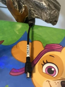 CABLE #80 Talla 7 pulgadas - Imagen 1 de 3