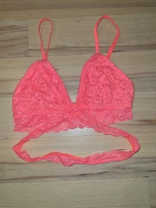Gilly Hicks Bustier Gr XS - Bild 1 von 2