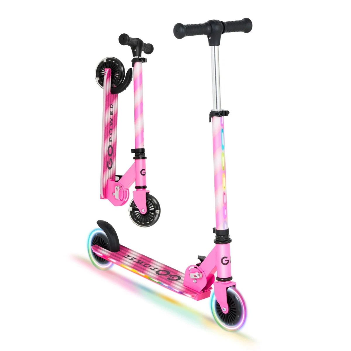 Pink Collectible Complete Bikes | eBay