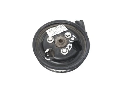 Насос гидроусилителя руля 2005-2010 Ford Mustang основание 4,0 л со шкивом рычаг Ar3z-3A674 - Изображение 1 из 4