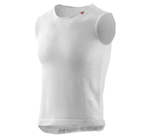 100% Zephyr Cooling Tank - Picture 1 of 2