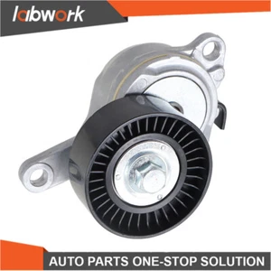 Labwork Tensioner Assy For Suzuki Grand Vitara Sx4 Kizashi 2009-2013 17540-54l00 - Picture 1 of 10