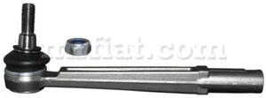 For Porsche Boxster Tie Rod Outer 1997-2004 New - Imagen 1 de 1