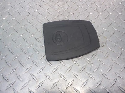 09 CF Moto CF250T-5 CF250T5 V5 Cubierta Trasera Carenado Borde Panel Tapa Placa61.99 Foto 1 de 4