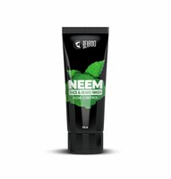 beardo neem scrub