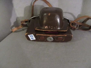 Ever Ready Case for Yashica M II Rangefinder Camera In Poor Shape but Fixable - Picture 1 of 4