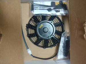 MARADYNE/CHAMPION SERIES COOLING FAN#MO39K - Bild 1 von 6