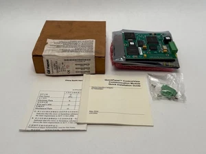 Fanuc IC754GEN001-AA Circuit Board IC754-GEN001-AA - Picture 1 of 9