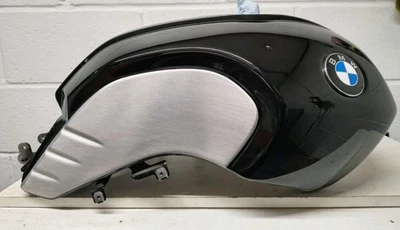 BMW R Nine T Roadster Fuel Aluminium Petrol Tank 2014-2020 R9T NineT 15118544114 - Image 1 of 4