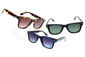 Pac Performance Sunglasses - Picture 1 of 7