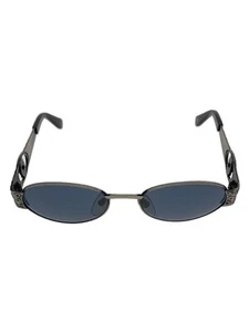 GIANNI VERSACE GIANNI Sunglasses Men's MOD S50 - Picture 1 of 4