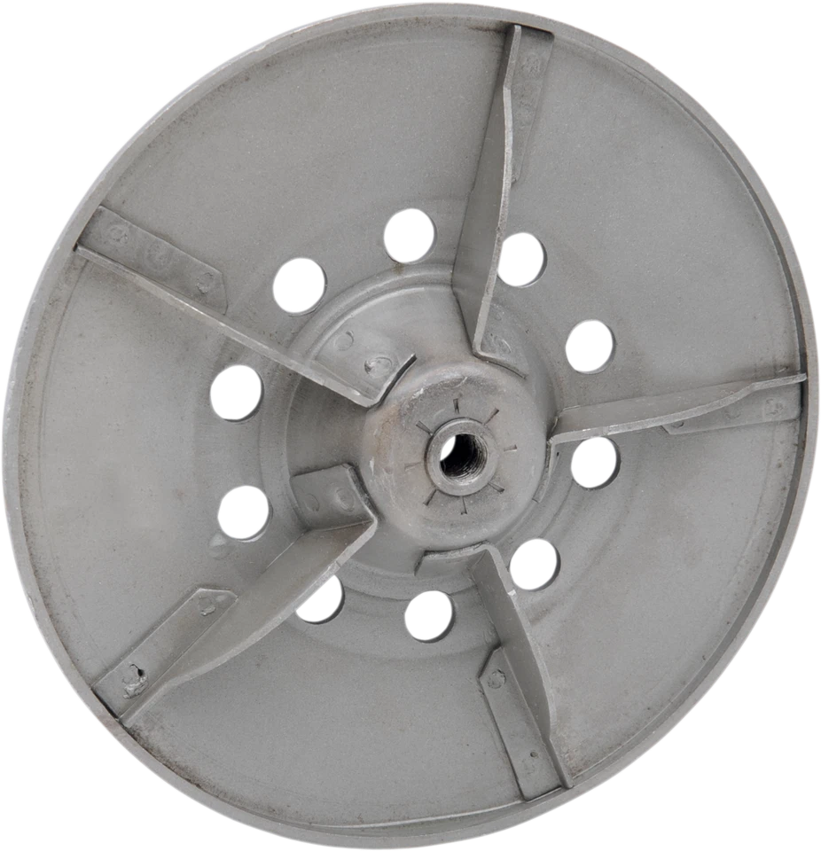EASTERN MOTORCYCLE PARTS A-37871-41 Clutch Release Disc 79-81 	Fat Bob FXEF - Image 1 of 1