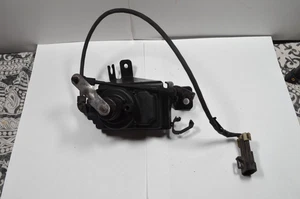 Chevrolet Corvette LH RR 1997-2004 OEM CONTROL DE CONDUCCIÓN NIVEL SENSOR DE POSICIÓN DE CHOQUE - Imagen 1 de 7