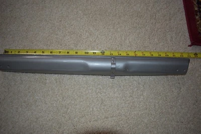 Mercedes Benz vintage 280SL W113 cow vent part - Image 1 of 4