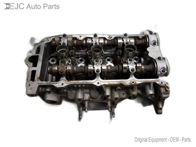 Culata derecha para 12-16 Buick LaCrosse 3.6 12633959 Gas Foto 1 de 4