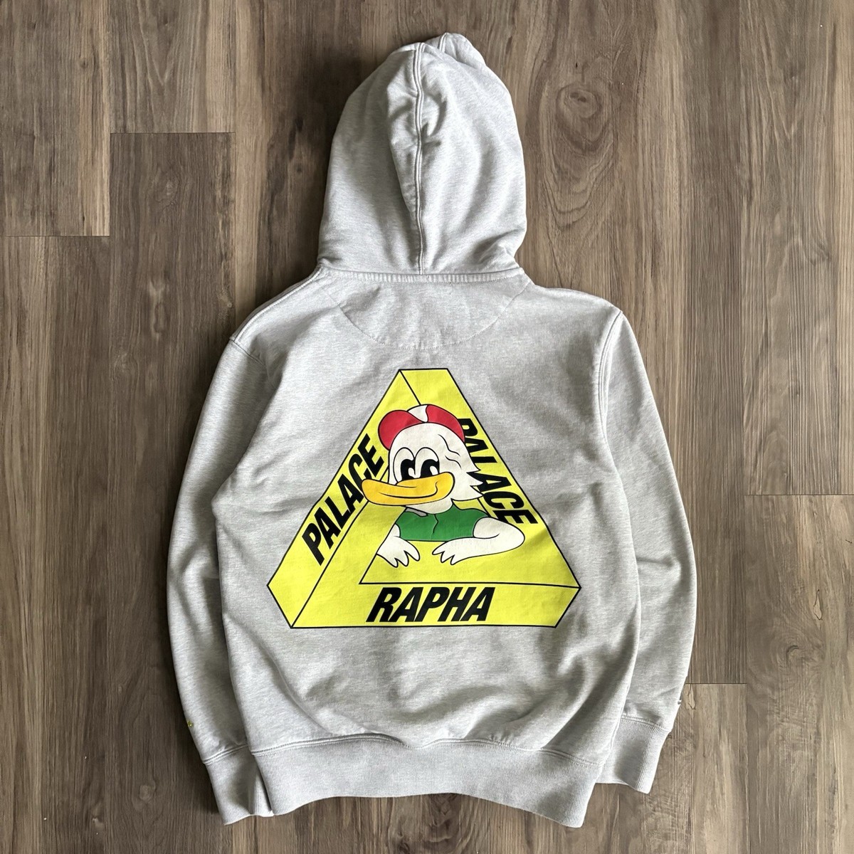 Palace Gray Hoodies for Men for Sale | Shop Men's Athletic Palace Gray Hoodies for Men for Sale | Shop Men's Athletic