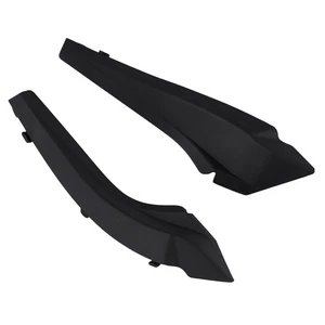 Customize Your For Mazda 6 For Atenza with Front Windshield Trim Panels - Picture 1 of 24