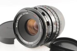 [Near Mint] Hasselblad Carl Zeiss Macro Planar T* CFE 120mm f/4 MF Lens - Picture 1 of 22