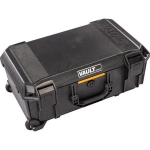 Vault V525 Multi-Purpose Hard Case (Empty Case) - for Camera, Drone, Equipmen... - Picture 1 of 6