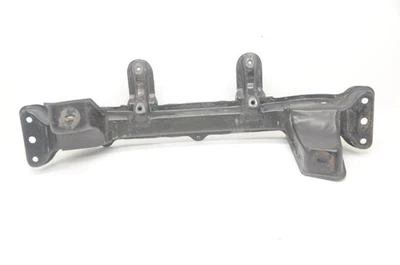 Crossmember suspensión delantera Nissan 300ZX Z31 2+0 84-86 turbo  Foto 1 de 4