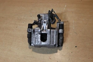 TOYOTA YARIS REAR BRAKE CALIPER LEFT PASSENGER SIDE - Picture 1 of 7
