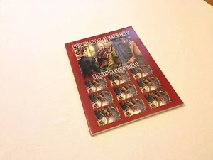 I PERTURBANTI CASI DEL DOKTOR FREUD ILLUSTRATI DA MASSIMO MARIANI COME NUOVO!!! - Picture 1 of 1