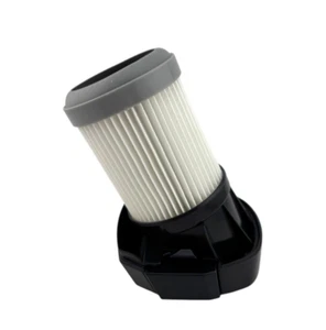 Nuevo Original Tineco A10 Hero / PWRHERO 11, 11S Motor de poste de vacío Filtro HEPA - Imagen 1 de 3