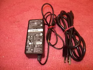Nuevo Adaptador y Cable de CA Original AOC 20V 3.25A para Monitor LCD AOC AG241QX ADPC2065 - Imagen 1 de 3