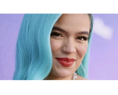 Lote de 2 pinturas Wella Color Charm color de cabello semipermanente 2 oz verde menta nuevas Foto 1 de 3