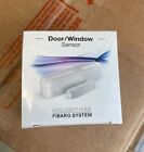 Fibaro Door/Window Sensor Bulk 30 Items Per Box