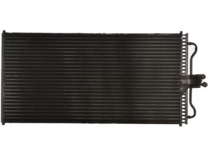 For 2006-2008 Lincoln Mark LT A/C Condenser 81977VNFJ 2007 Condenser - Picture 1 of 2
