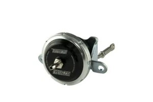 Turbosmart IWG75 Renault Megane RS250 7psi Internal Wastegate Actuator - Black - Picture 1 of 2