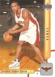 2001-02 Upper Deck NBA Basketball Trading Cards Pick From List 1-250