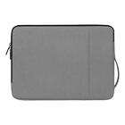 Laptop Tablet Sleeve Case Bag Cover Handle For Microsoft Surface Go/pro/laptop