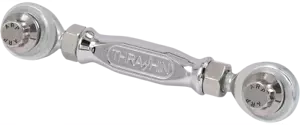 Thrashin Supply Co. Adjustable Shift Linkage Tsc29043 - Foto 1 di 1