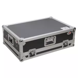 ProX XS-PRE32SC Digital Mixer Travel Flight Case for PreSonus StudioLive 32SC... - Picture 1 of 8