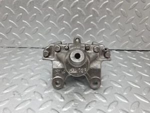 ⚙42563⚙ Mercedes-Benz R129 320SL Coupe Rear Left Brake Caliper Ate 72P - Picture 1 of 8