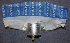 Volvo 120 130 220 140 164 Relais Overdrive relay NOS new old stock