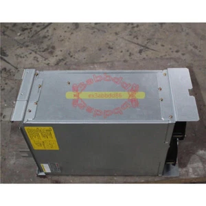 ONE USED fanuc plc A14B-0082-B211 - Picture 1 of 1