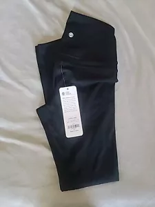 Pantalones deportivos informales CRZ Yoga elásticos de poliamida ejercicio entrenamiento XXS - Imagen 1 de 4