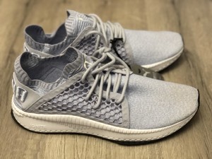 puma tsugi mi evoknit