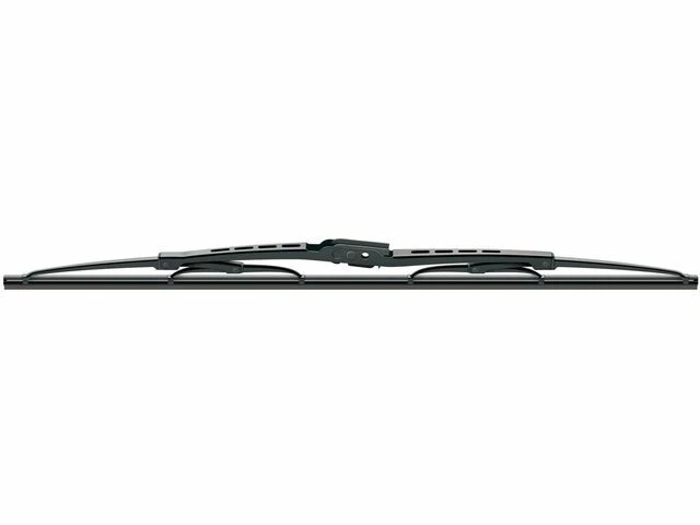 Front Trico TRICO 30 Series Wiper Blade fits Dodge W200 Pickup 1972-1974 96TKWJ - Image 1 of 1