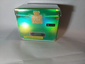 Rainbow High Mini Accessories Studio HANDBAG Surprise Toy Green - Picture 1 of 4
