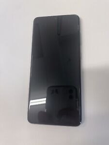 Samsung Galaxy S20 - 128GB - Grey (T-Mobile)
