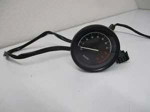 Compte-Tours Dzm 62132306618 BMW R1150GS 99-03 03/S - Photo 1/4