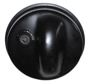 DA1043 Vorderachse Diff Pan Reparaturdeckel Defender 90 110 Discovery 1 & Classic - Bild 1 von 1